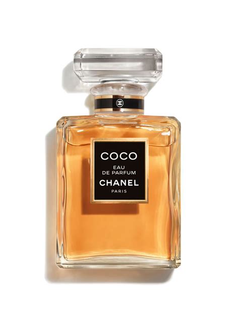 chanel coco eau de parfum spray 35ml|Coco Chanel perfume price sephora.